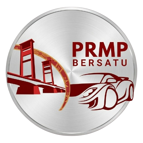 PRMP Bersatu